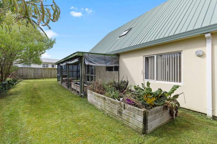 2 McPherson Drive Morrinsville_15