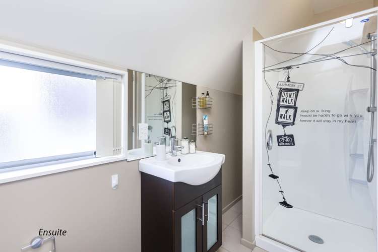 14a Bracken Road Newlands_16