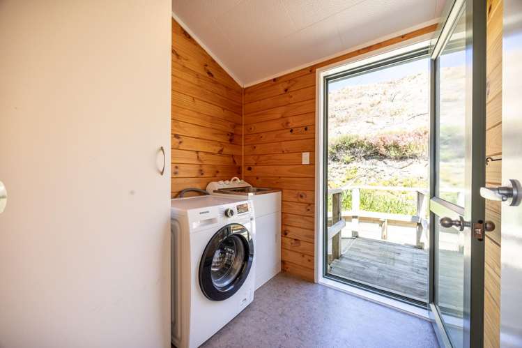 461 Notorious West Road Dargaville Rd1_35