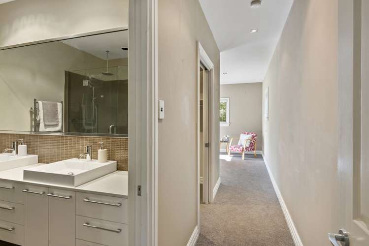 24 Galway Avenue Bryndwr_9