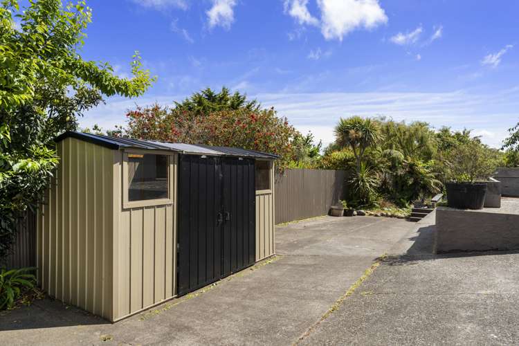 9 Gavin Road Raumati Beach_21
