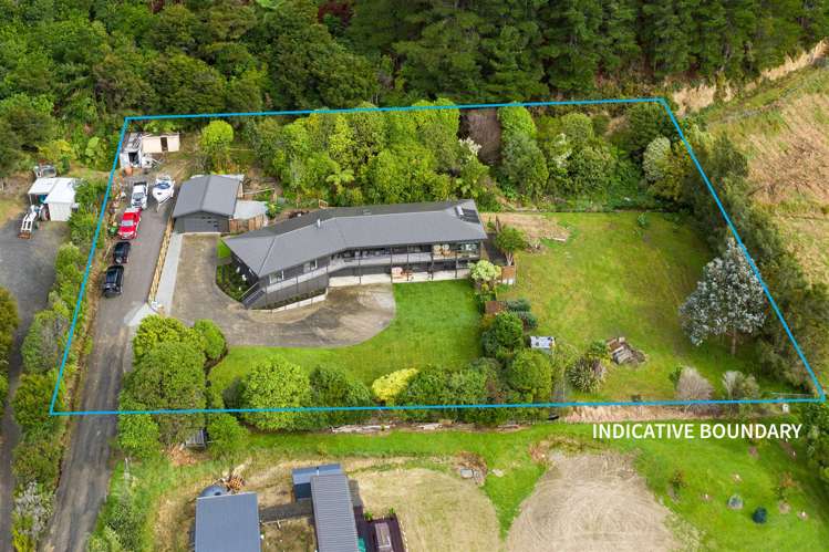 1466 Port Underwood Road Port Underwood_2