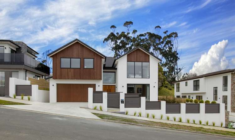 74 Armstrong Farm Drive East Tamaki Heights_20