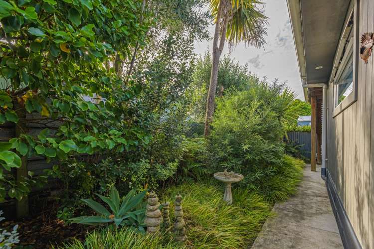 9a Shortt Street Foxton Beach_15