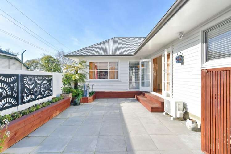 79A MacKenzie Avenue Woolston_26