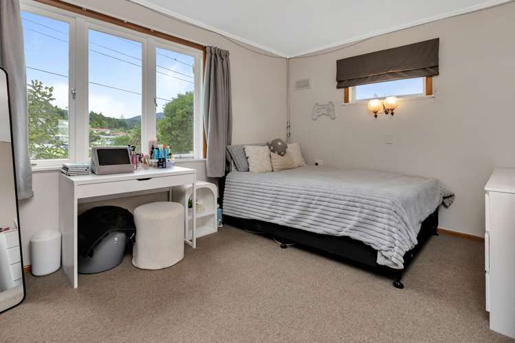 28 Murdoch Crescent Raumanga_5