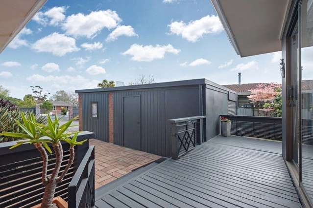 3 Cherry Road Bucklands Beach_1