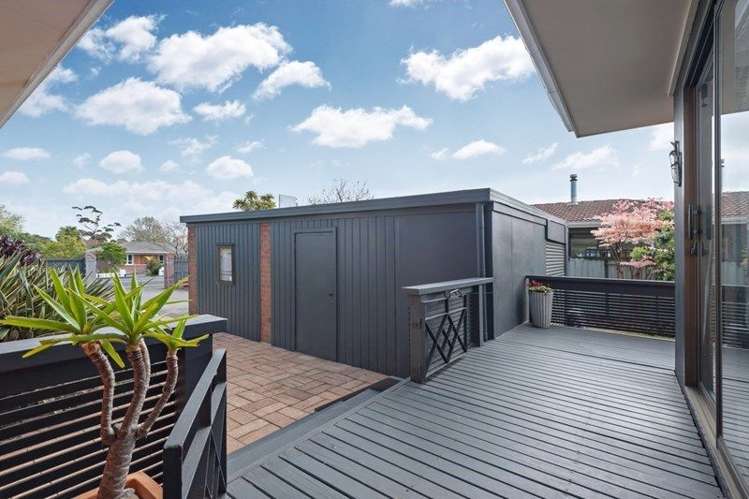 3 Cherry Road Bucklands Beach_1