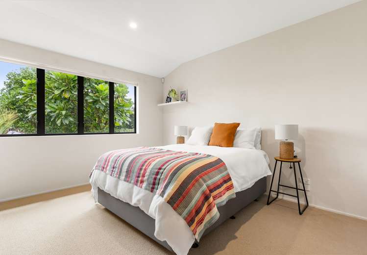 122 Island Bay Road Beach Haven_20