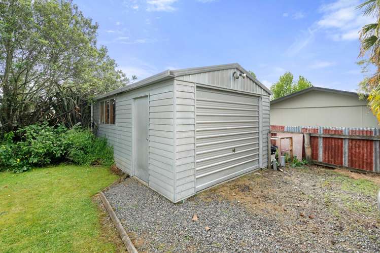 5 Allenby Street Masterton_11