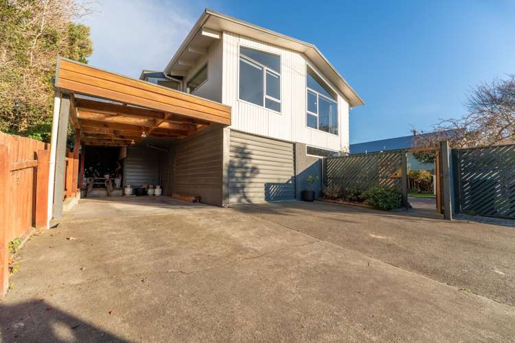 78 Poplar Street Gleniti_18