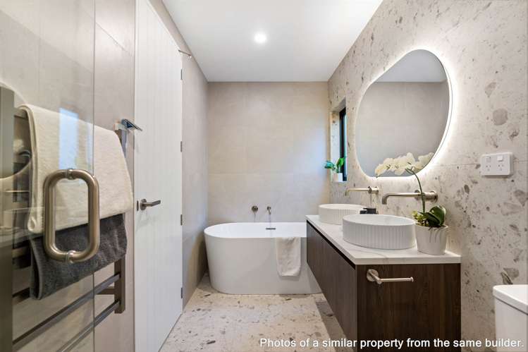 331 Te Taruna Drive Milldale_7