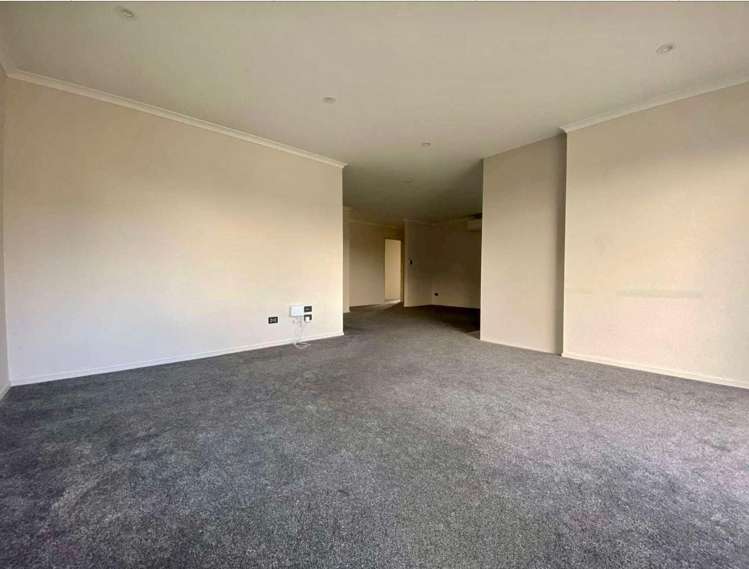 7A Ambedkar Way Pukekohe_11