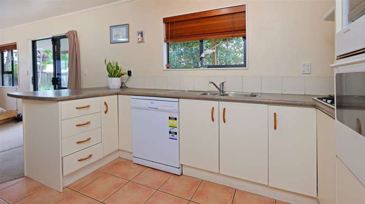 174a Henderson Valley Road Henderson_8