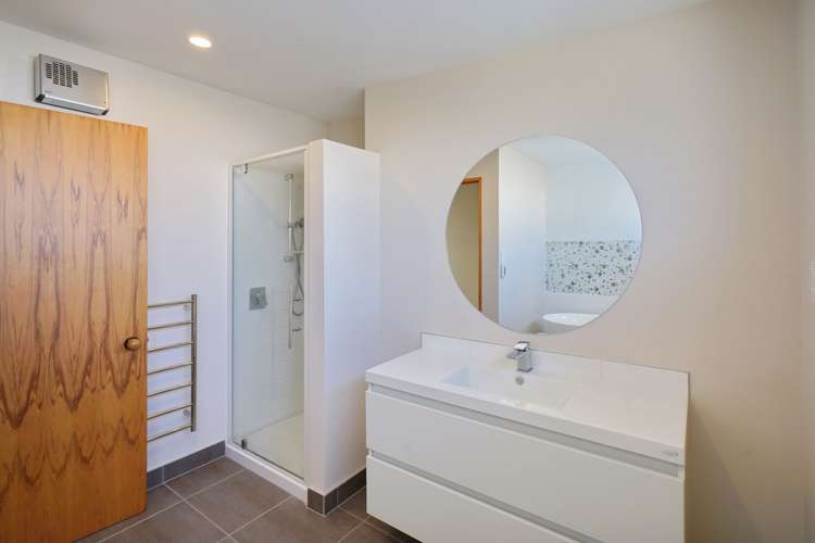 219 White Street Rangiora_8