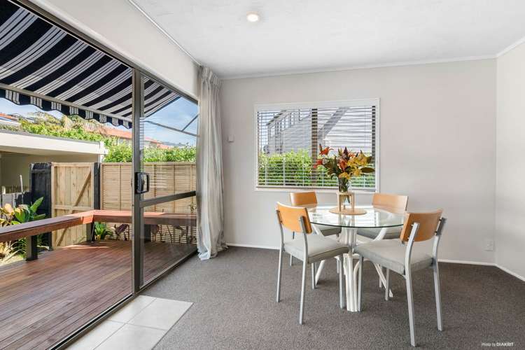 26 Nukumea Common Orewa_9