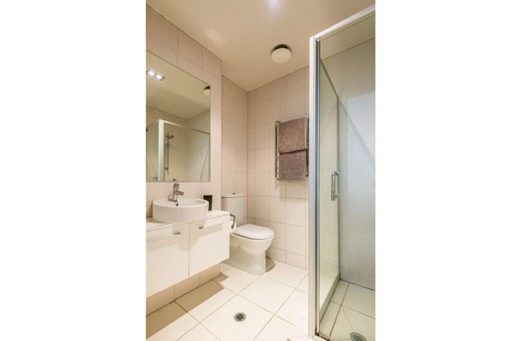 6b/435 New North Road Kingsland_6