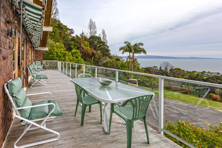 28 Firth View Road Te Puru_24