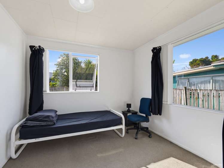 9 Norrie Smith Avenue Flat Bush_7