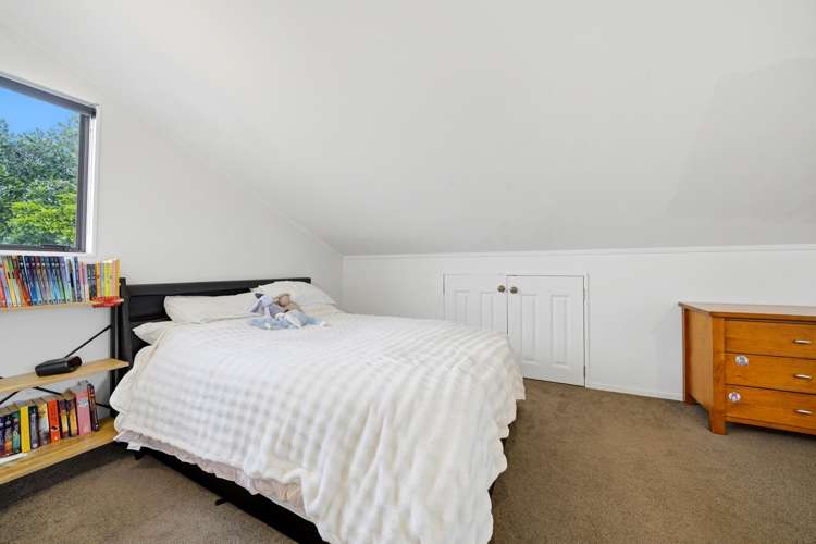 2/121 Forrest Hill Road Forrest Hill_18