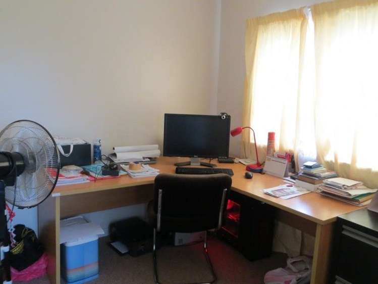 39 Stanley Avenue Te Aroha_13