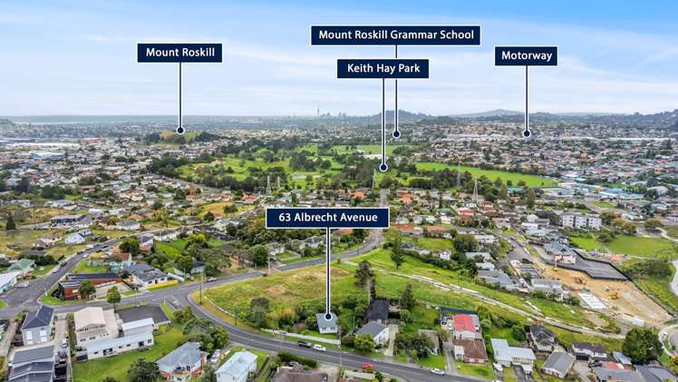 63 Albrecht Avenue Mt Roskill_19