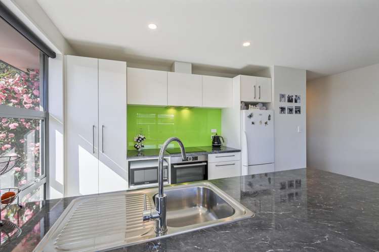 5 Saint Brendans Lane Templeton_2