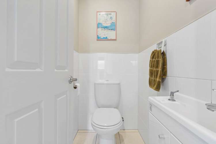 28 Cartmel Avenue Massey_21