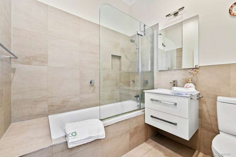 686 Sandringham Road Sandringham_12