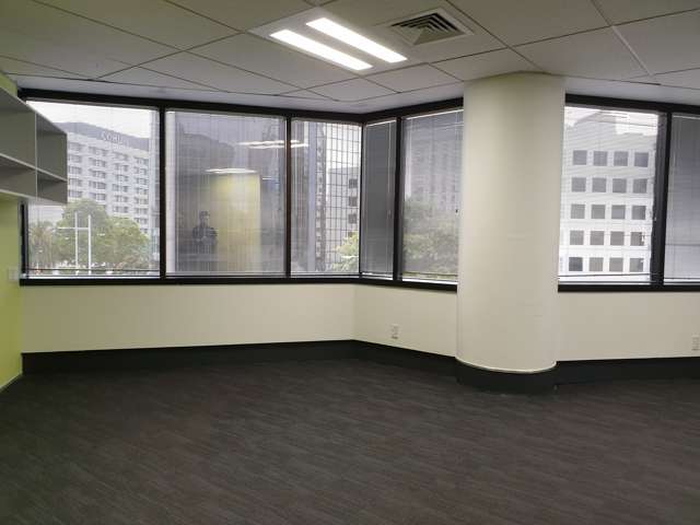 90 Symonds Street Grafton_2