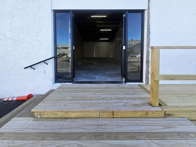 13 Horomatangi Street Taupo_2