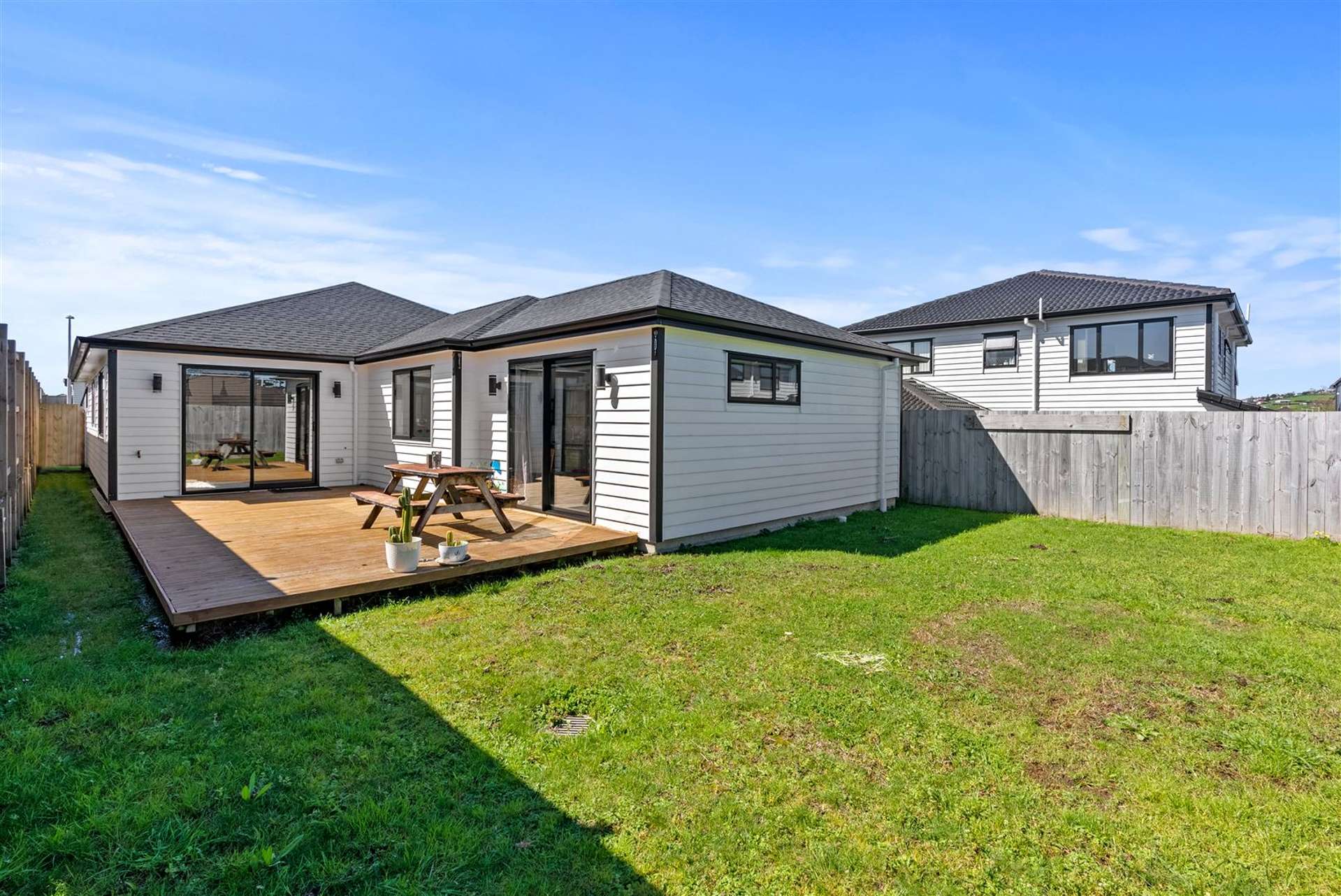 21 Koropupu Street Pukekohe_0