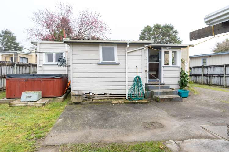 34 Waingaro Road Ngaruawahia_18