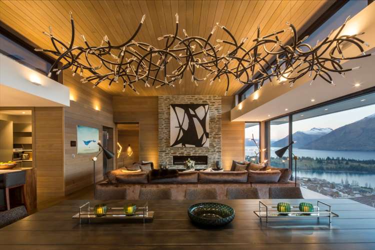 10 Pinnacle Place Queenstown_12