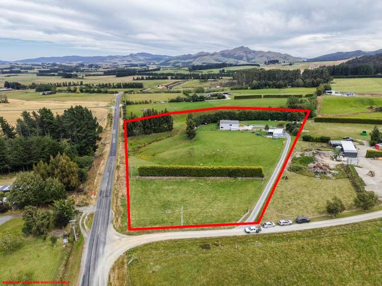 5 Nicholson Road, Upper Charlton Gore_27