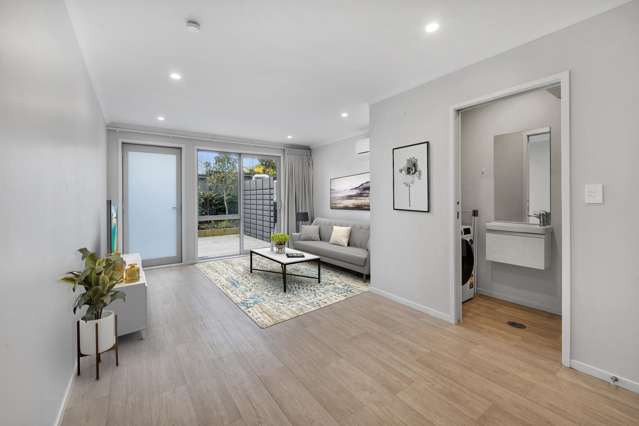 74b Stanley Road Glenfield_1