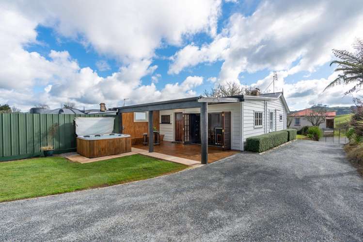 18 Bernard Street Pukemiro_15
