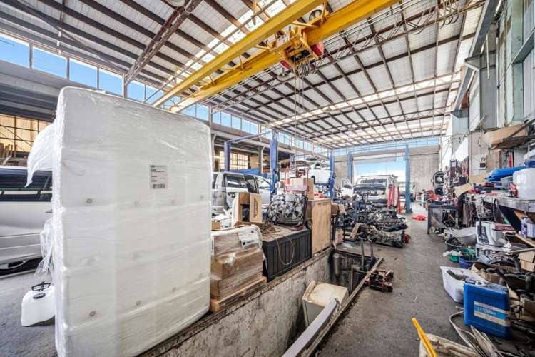 8 Astley Avenue New Lynn_5