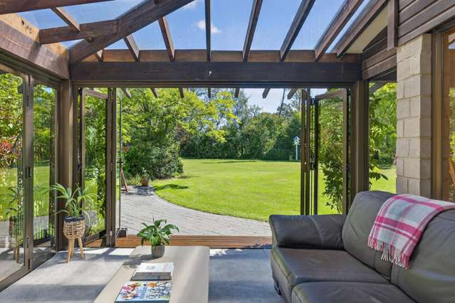 149 Terrace Road Cust_2