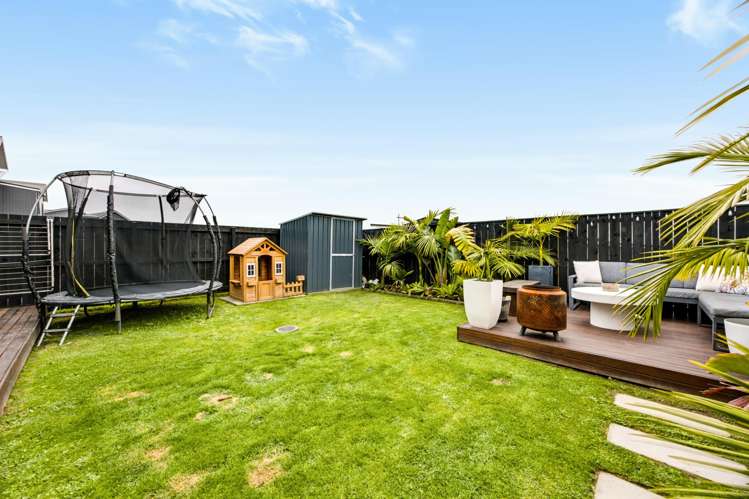 108 Symes Drive Red Beach_16