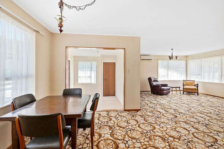 283 Darlington Road Miramar_8