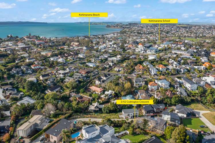 3/42 Codrington Crescent Mission Bay_8