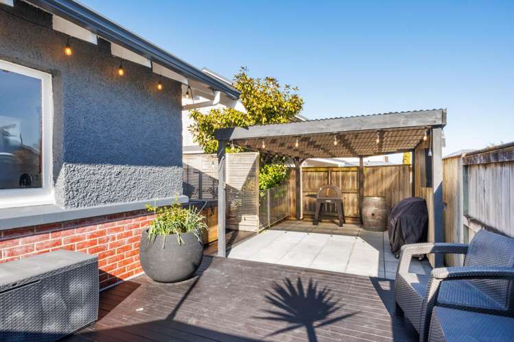116 Heretaunga Street Palmerston North Central_23
