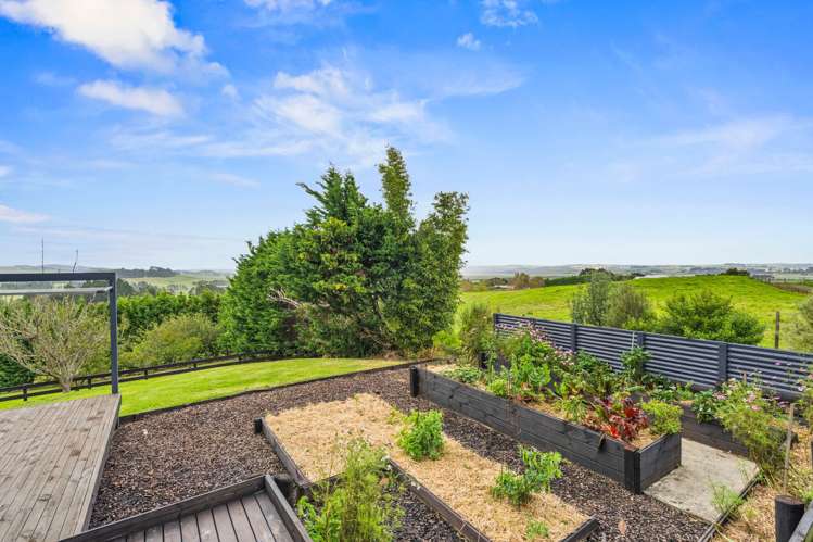 152 Arapohue Road Dargaville Surrounds_42