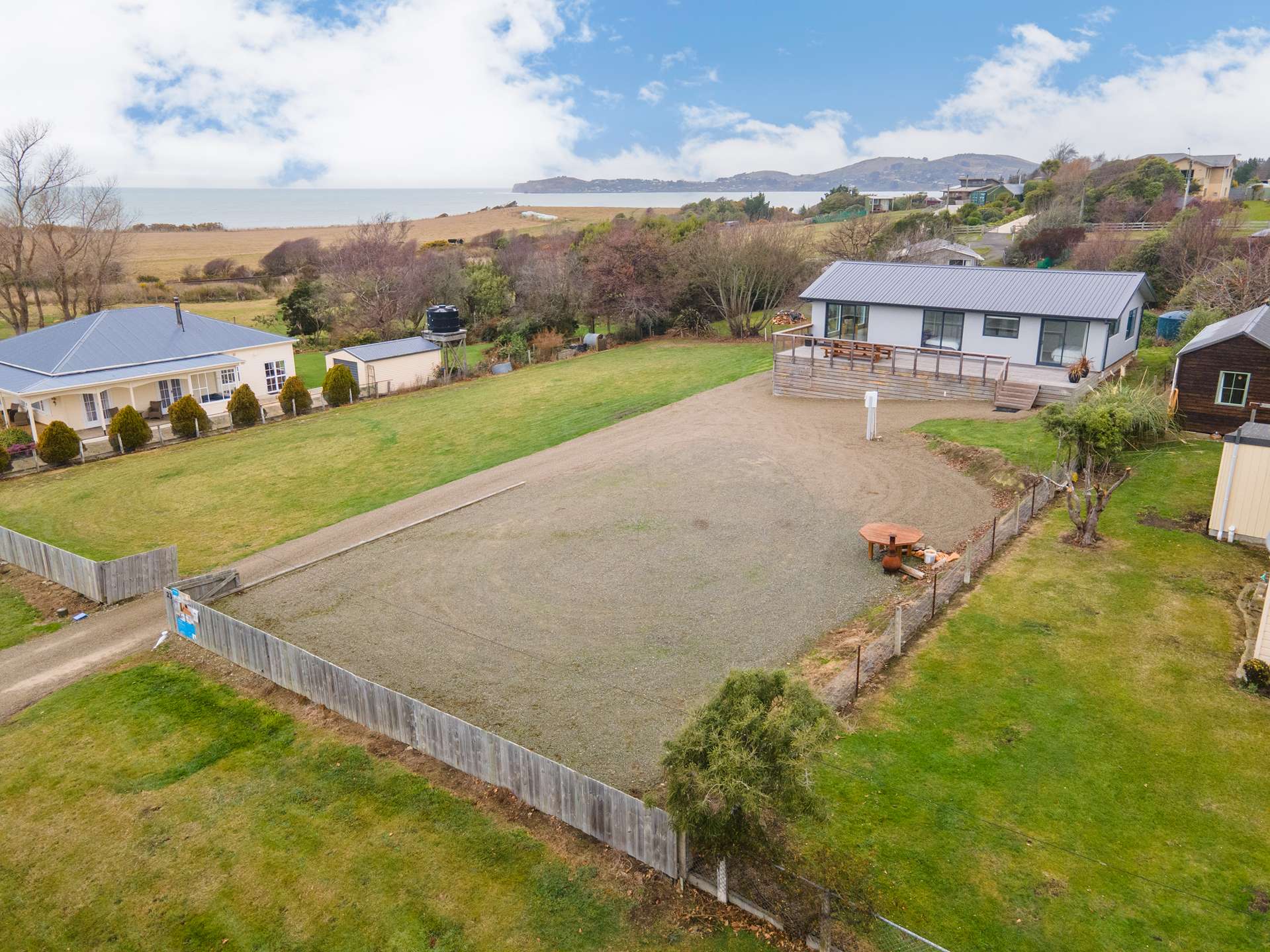 23 Leicester Street Hampden_0