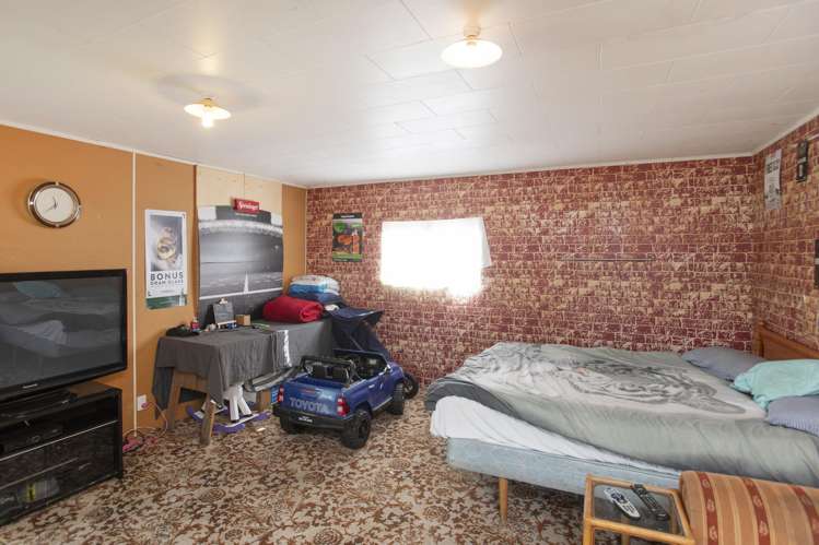 244 Lytton Road Elgin_20