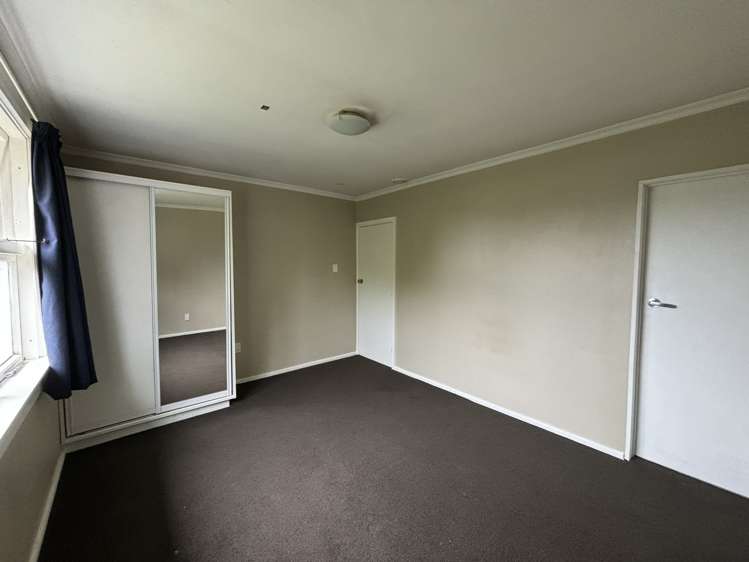 34 Taurima Street Hei Hei_8