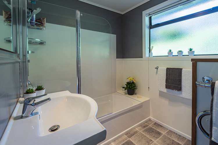 23 Kirikiri Road Woodhill_15