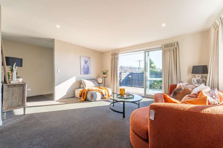 60a Douglas Street Highfield_7