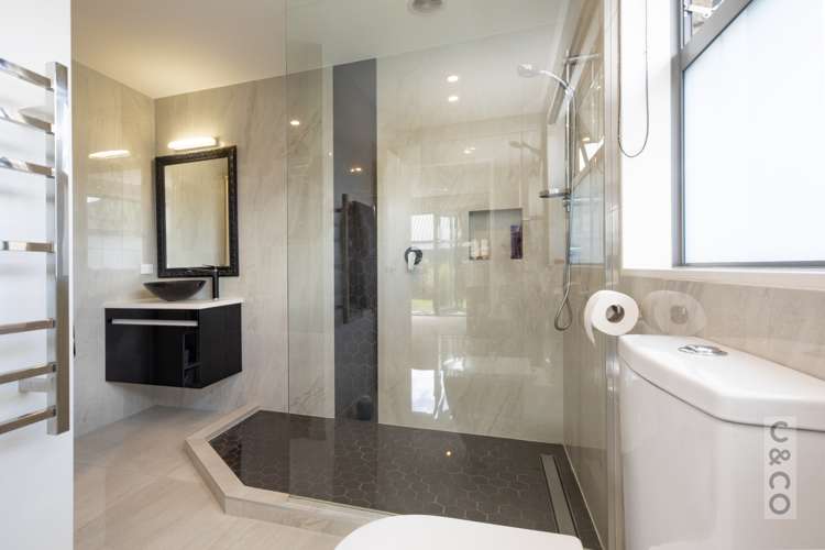 4 Bellamont Street Kumeu_32